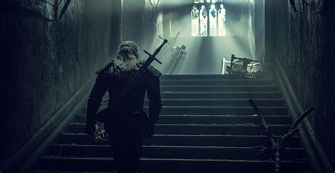 the witcher kukaj to|Zaklínač – sledovat televizní seriály online .